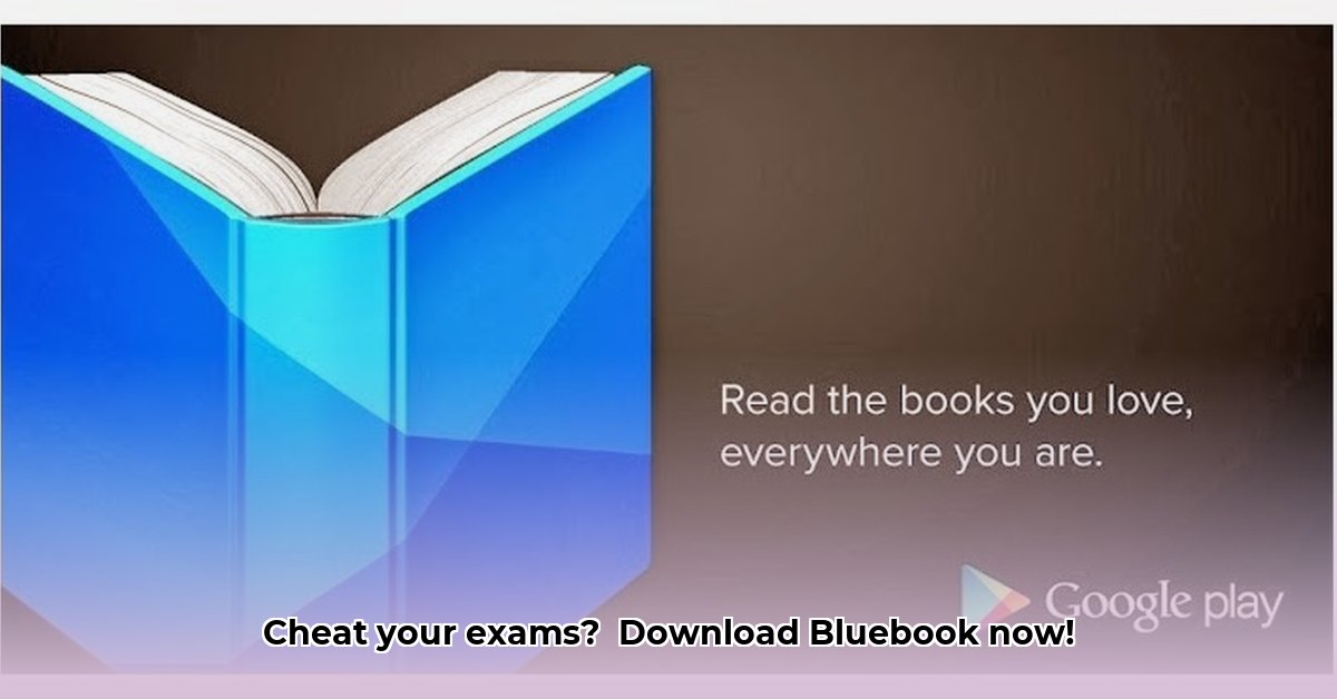 blue-book-apk-download